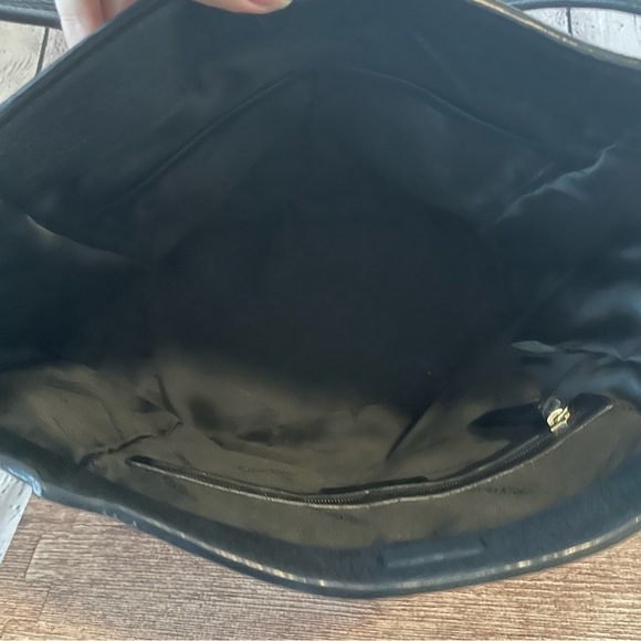 Calvin Klein Tan Bag - Picture 2 of 3